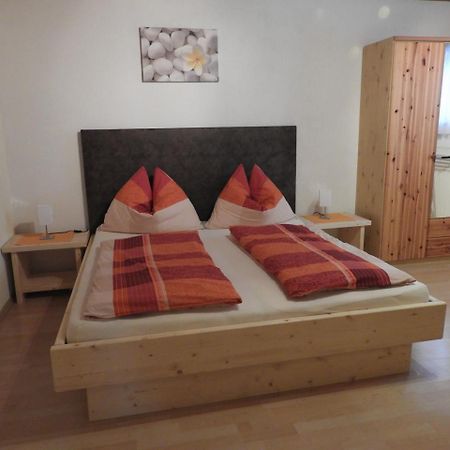 Kleinwidmoos-Apartment Wagrain Ngoại thất bức ảnh