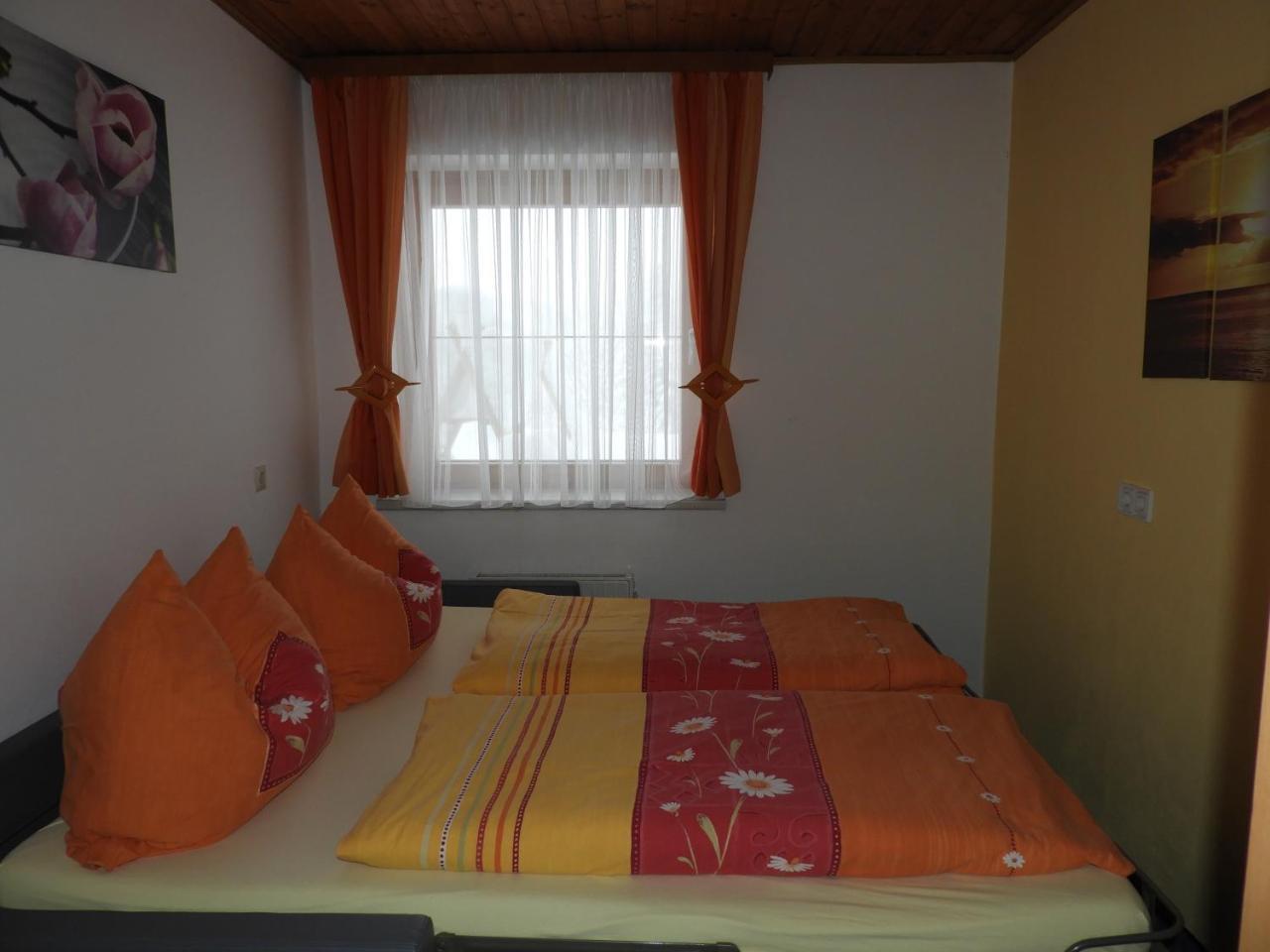 Kleinwidmoos-Apartment Wagrain Ngoại thất bức ảnh